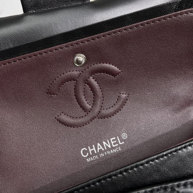 Chanel CF Series Bags